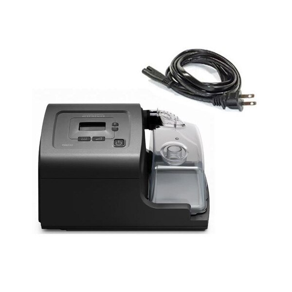 SleepEasy™ II AC Power Cord
